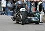 Barneveld 2009 Henk Morren 690